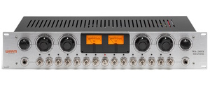 Warm Audio WA-2MPX 