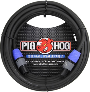 Pig hog PHSC3SPK 
