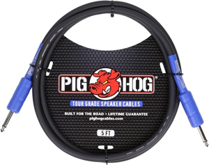 Pig hog PHSC5 