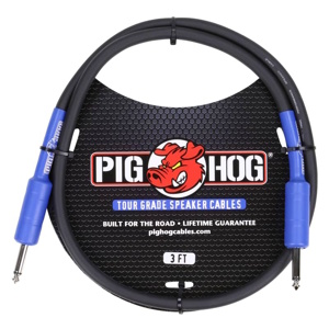 Pig hog PHSC3