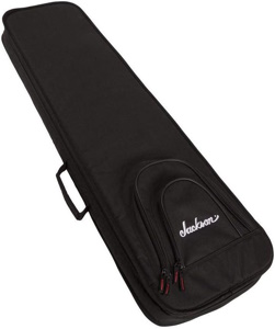 Jackson Multi Fit Electric Guitar Bag
