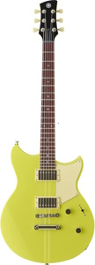 RSE20 Revstar Neon Yellow