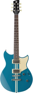 Yamaha RSE20 Revstar Swift Blue