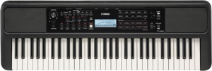 Yamaha PSR-E383