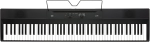 Korg LIANO Black