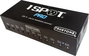 Truetone CS11 1 Spot Pro