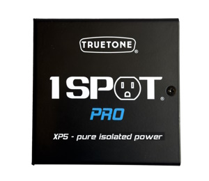 Truetone XP5-PS 1 Spot Pro