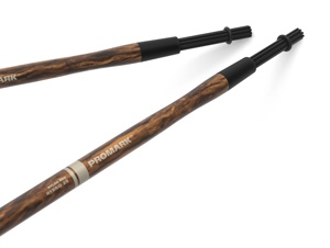 Promark Hybrid Rods Nylon 2B