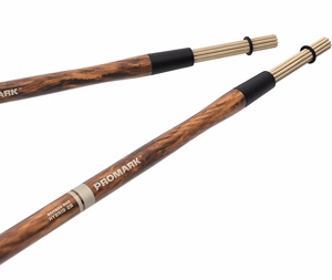 Promark Hybrid Bamboo Rods