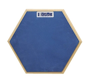 X-Pad Double Sided Practice Pad