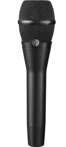 Shure KSM11 - Black