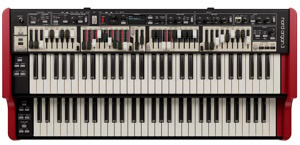 Nord ORGAN 3 * Pre Order