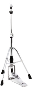 Yamaha HS-740A Hi-Hat Stand *Open Box