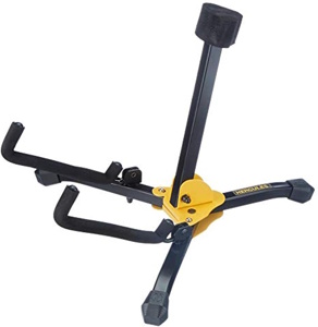 Hercules GS401BB