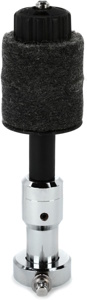 Tama CSA15 Cymbal Stacker 