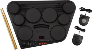 Yamaha DD75AD