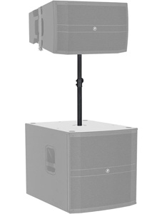 Mackie SPM400