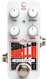 Electro Harmonix Pico Swello 