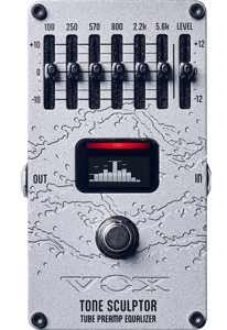 Vox VE-TS 