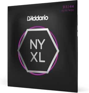 Daddario NYXL09544