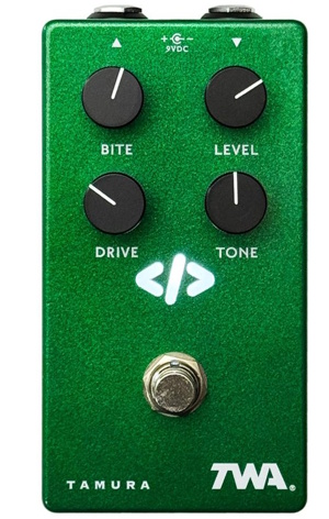 TWA SC-01 Source Code