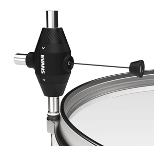 Evans Pull Cord Drum Key 
