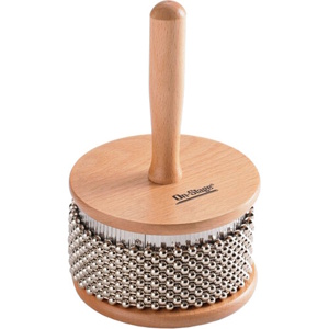 OnStage Standard Cabasa