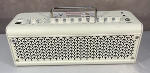 Pre-Owned Gear *Yamaha THR30-II Wireless -White