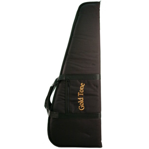 Gold Tone HBLS Heavy Duty Bag for Lap Steel 