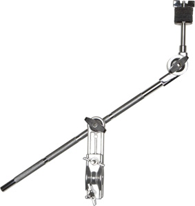 Zildjian Cymbal Boom Arm With Clamp