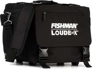 Fishman Loudbox Deluxe Carry Bag
