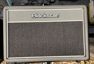 Pre-Owned Gear *Blackstar ID Core Beam - Grey
