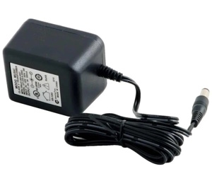 Moog Moogerfooger Power Supply