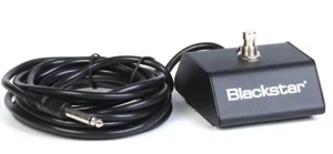 Blackstar FS-1 Footswitch Pedal