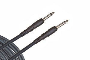 Planet Waves PW-CSPK-50 