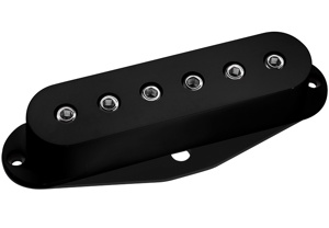 Dimarzio SDS-1 - Black