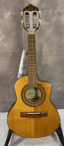 Giannini GCSM 4 CTE