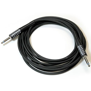Whirlwind Leader Guitar Cable