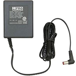 PS200R
