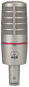 C 4500 B-BC