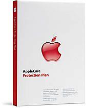 AppleCare for Mac Book Pro
