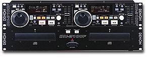 DN-2100F