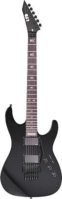ESP LTD KH602 Kirk Hammett