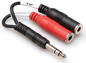 YPP-117
