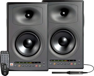 LSR4326P Pak