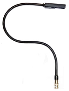 12G-LED