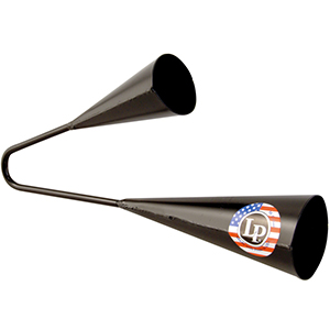LP231A Standard Agogo Bells