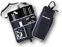 Ahead Stick Bag