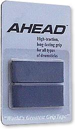 Grip Tape