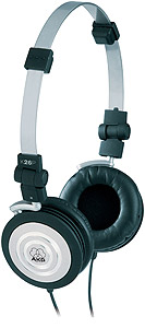 K414P